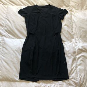 Lululemon Dress